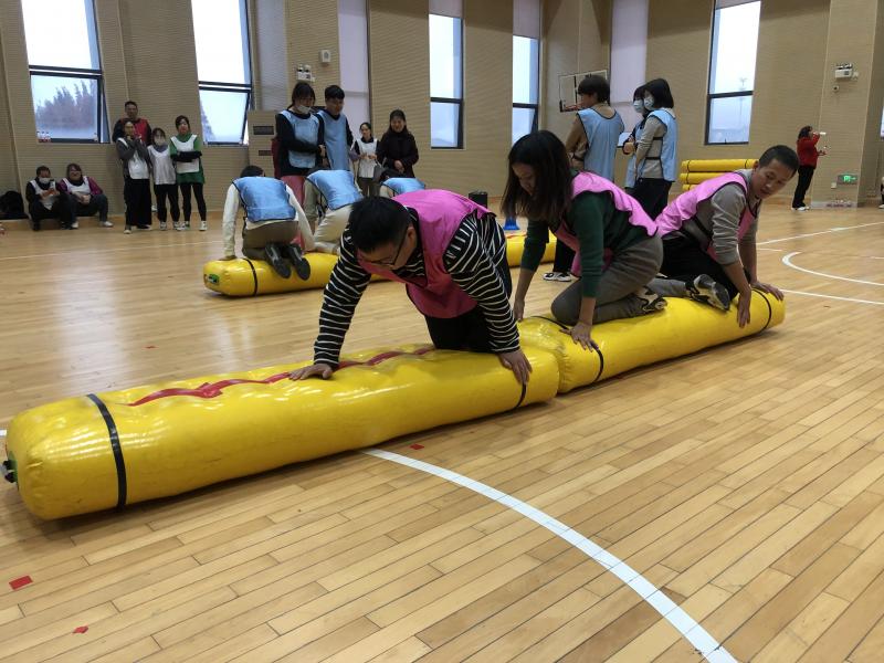 微信图片_20231211190436(1).jpg 微信图片_20231211190436(1).jpg