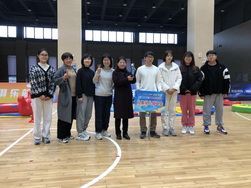 微信图片_20231211190509(1).jpg 微信图片_20231211190509(1).jpg