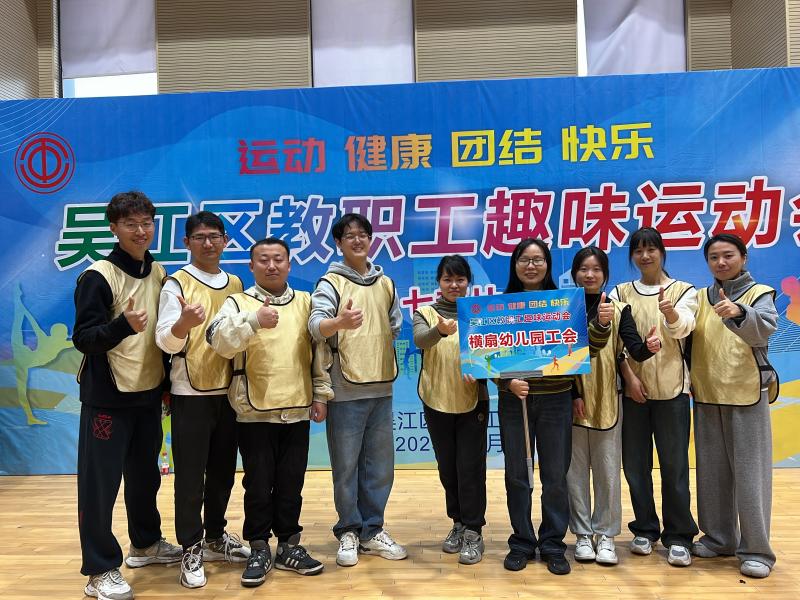 IMG_0883.JPG IMG_0883.JPG