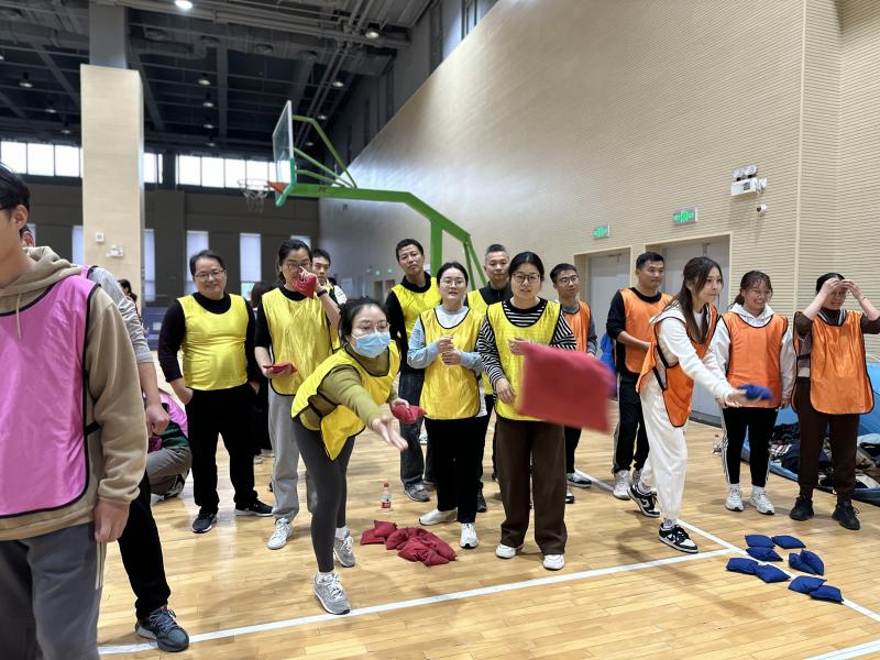 微信图片_20231211183312(1).jpg 微信图片_20231211183312(1).jpg