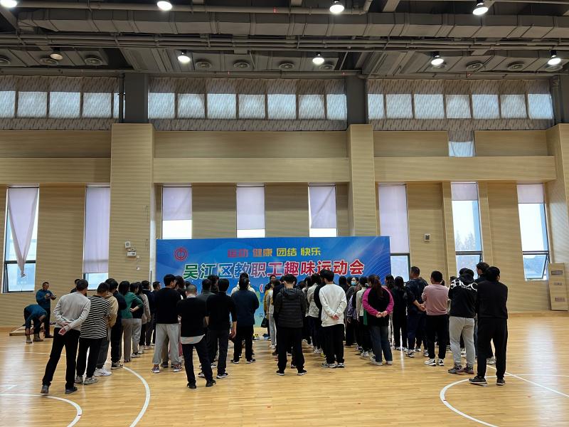 IMG_0818(1).jpg IMG_0818(1).jpg