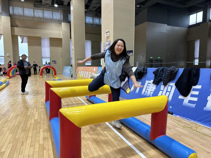 微信图片_20231211183351.jpg 微信图片_20231211183351.jpg