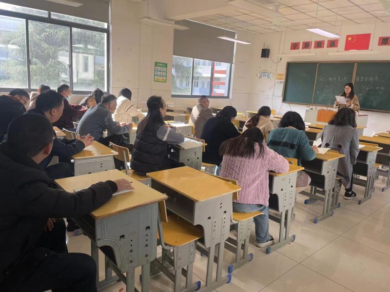 微信图片_20231208123210.jpg 微信图片_20231208123210.jpg