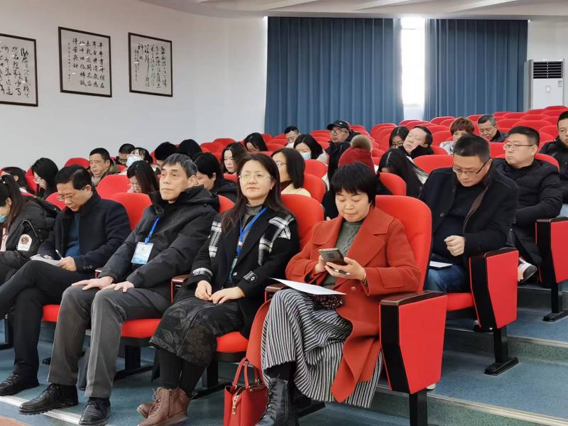 2023民主测评3.jpg 2023民主测评3.jpg