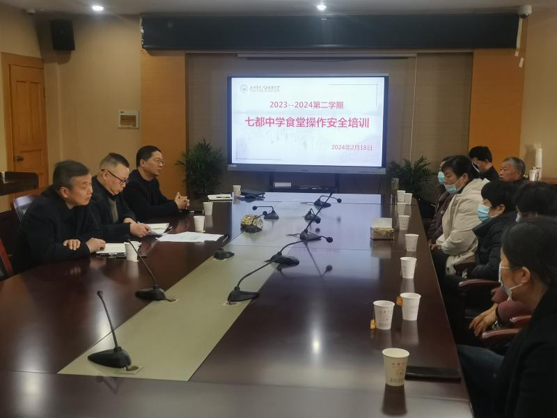 2441948e501b323888e8135ebf8fd2f.jpg 2441948e501b323888e8135ebf8fd2f.jpg