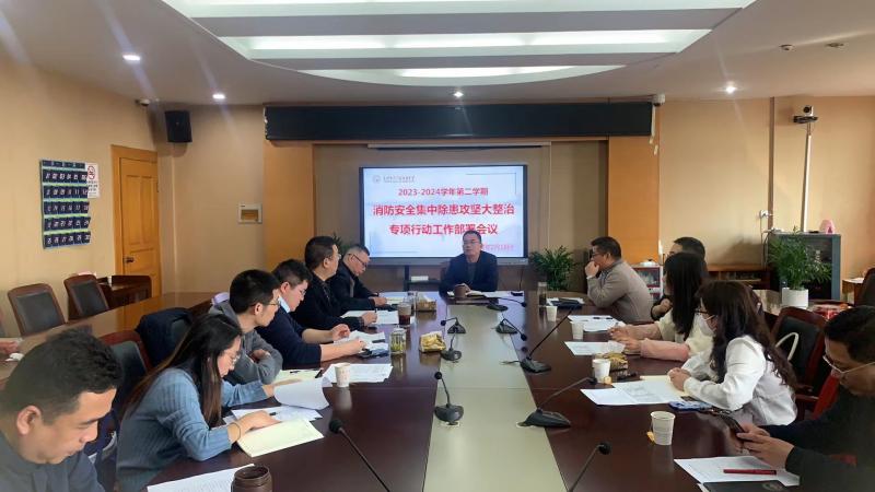 621e20b8a49583732f6530afe9083e7.jpg 621e20b8a49583732f6530afe9083e7.jpg