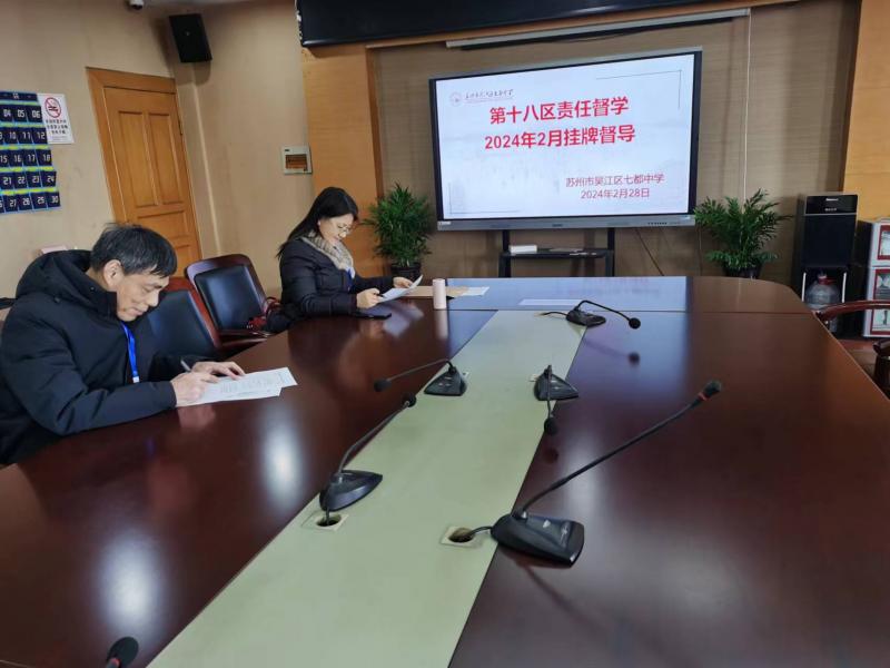 72623c5be12cf59b93c67dd98c79350.jpg 72623c5be12cf59b93c67dd98c79350.jpg