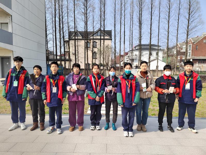 后勤职工3.jpg 后勤职工3.jpg