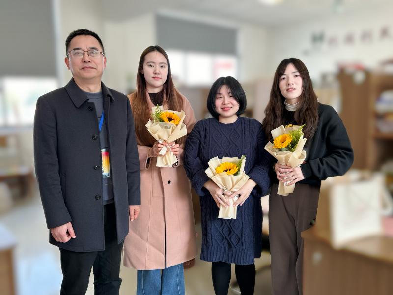 三八节6.jpg 三八节6.jpg