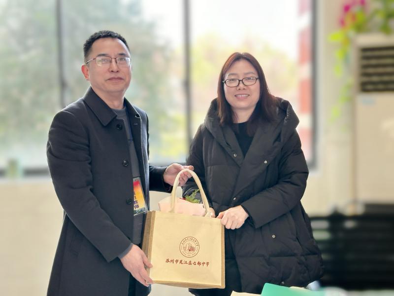 三八节3.jpg 三八节3.jpg