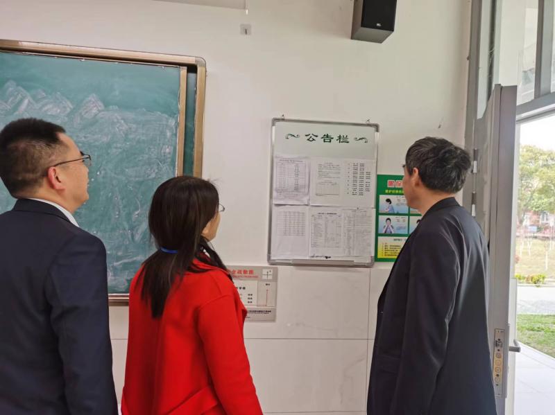 微信图片_20240327171130.jpg 微信图片_20240327171130.jpg