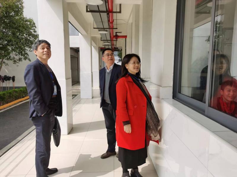 3月督查2.jpg 3月督查2.jpg