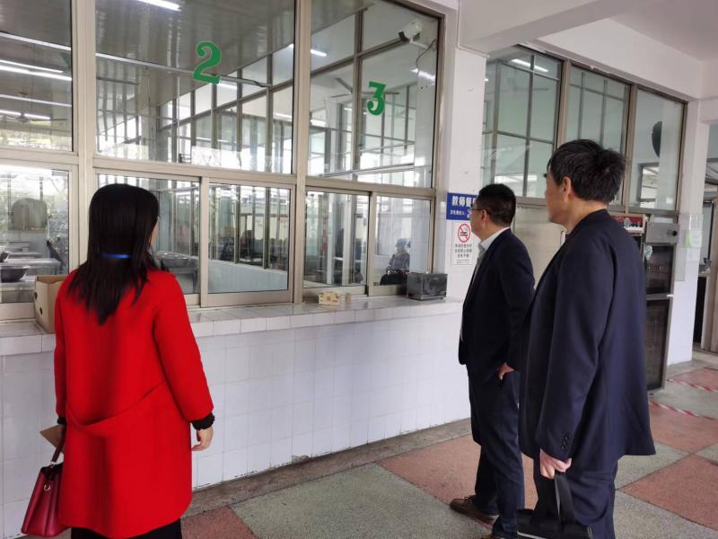 3月督查4.jpg 3月督查4.jpg