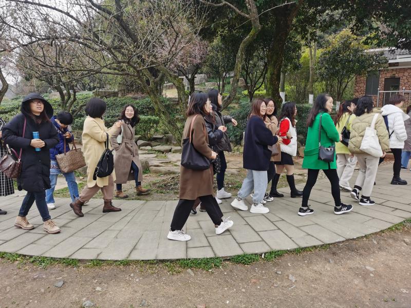 IMG_20230318_091209.jpg IMG_20230318_091209.jpg