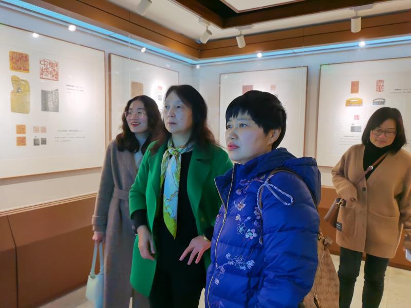 IMG_20230318_101241.jpg IMG_20230318_101241.jpg