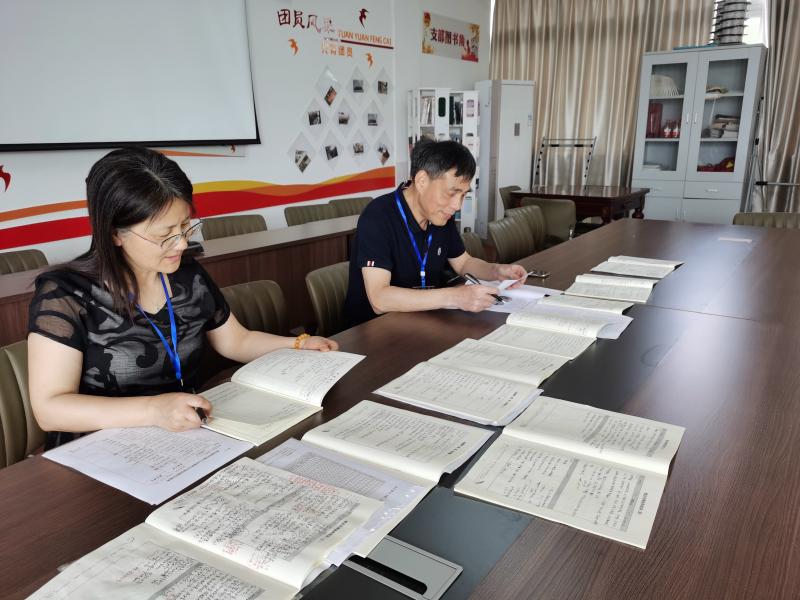 微信图片_20240522083641.jpg 微信图片_20240522083641.jpg