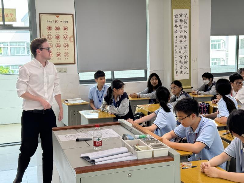 微信图片_20240524152640.jpg 微信图片_20240524152640.jpg