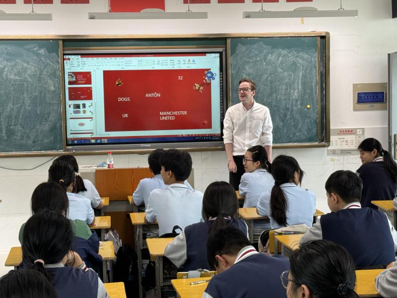 微信图片_20240524152626.jpg 微信图片_20240524152626.jpg