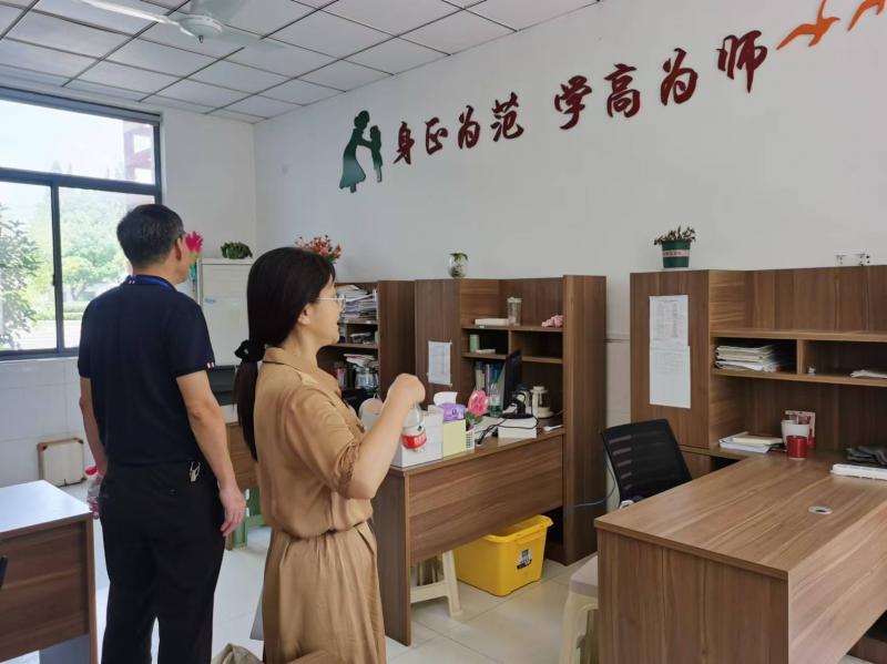 844f84940cadac7446434576ee3481c.jpg 844f84940cadac7446434576ee3481c.jpg