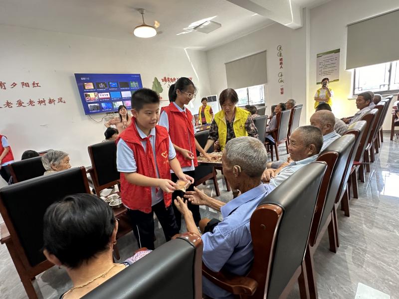 场景3.jpg 场景3.jpg