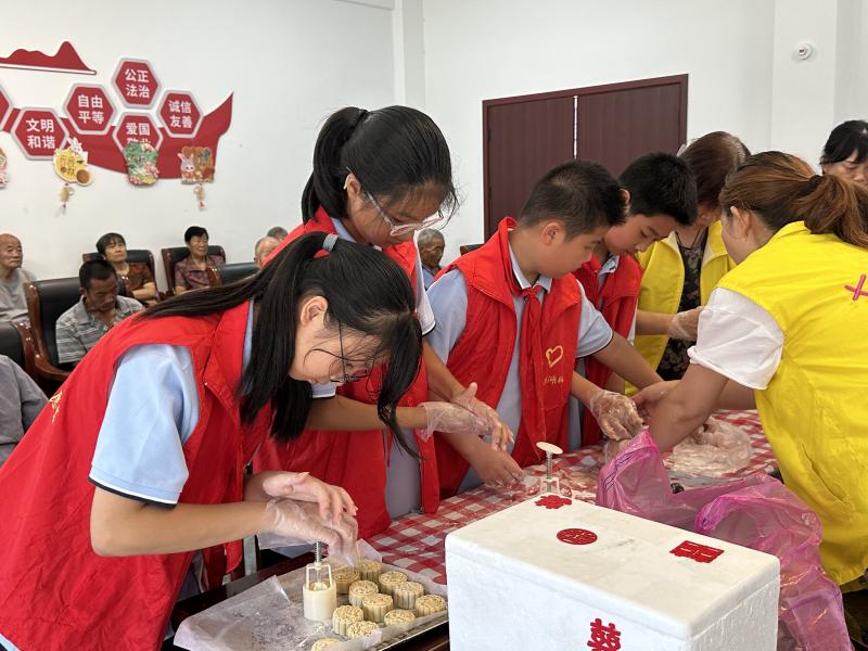 场景2.jpg 场景2.jpg