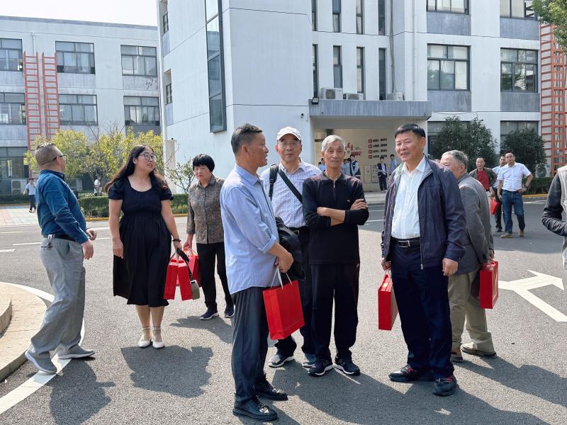 2024年重阳节6.jpg 2024年重阳节6.jpg