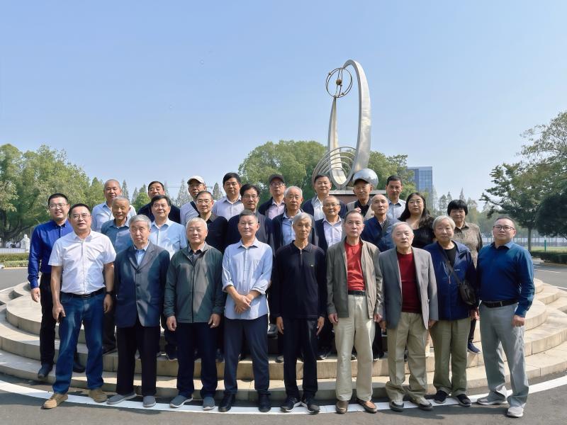 2024年重阳节7.jpg 2024年重阳节7.jpg