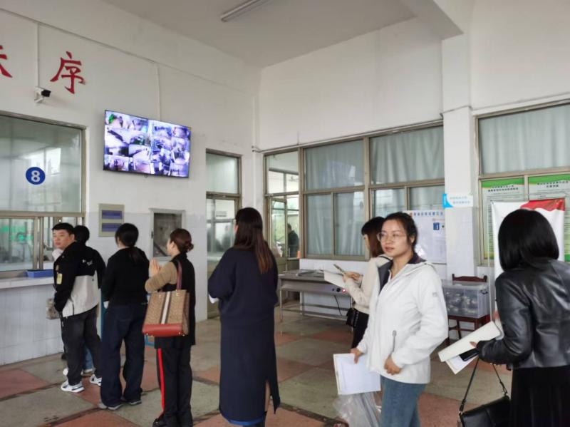 5461d9361ececb05ecea9eec321582a.jpg 5461d9361ececb05ecea9eec321582a.jpg