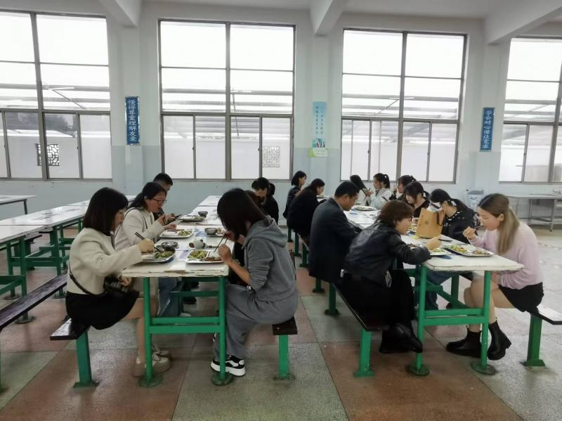 02f850a272142462fc7da2d508e4203.jpg 02f850a272142462fc7da2d508e4203.jpg