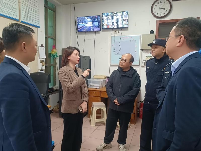 微信图片_20241120155914.jpg 微信图片_20241120155914.jpg