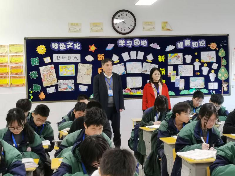 微信图片_20241128132552.jpg 微信图片_20241128132552.jpg