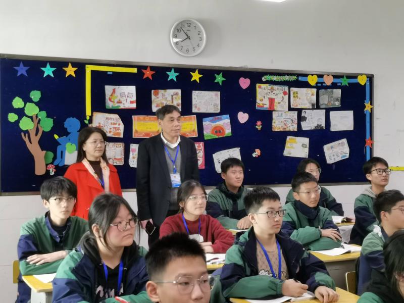 微信图片_20241128132549.jpg 微信图片_20241128132549.jpg