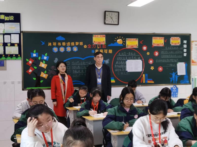 微信图片_20241128132544.jpg 微信图片_20241128132544.jpg