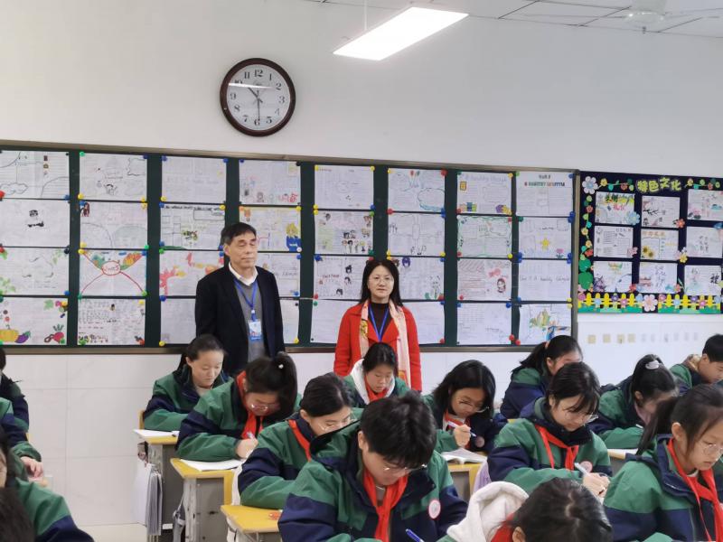 微信图片_20241128132521.jpg 微信图片_20241128132521.jpg