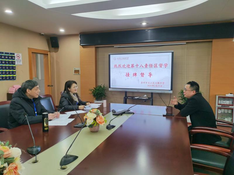 3791a25e1228567f39ba576ee82f1b3.jpg 3791a25e1228567f39ba576ee82f1b3.jpg