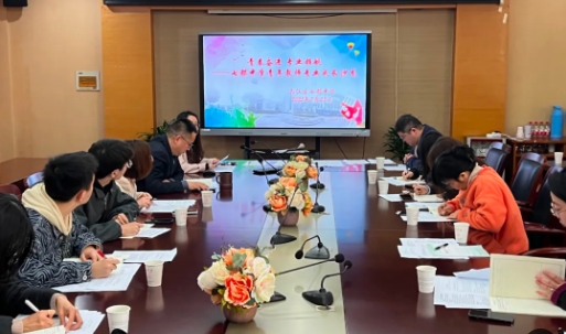 微信截图_20250303153229.png