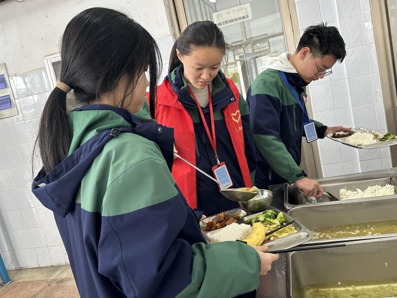 微信图片_20250305125212.jpg 微信图片_20250305125212.jpg
