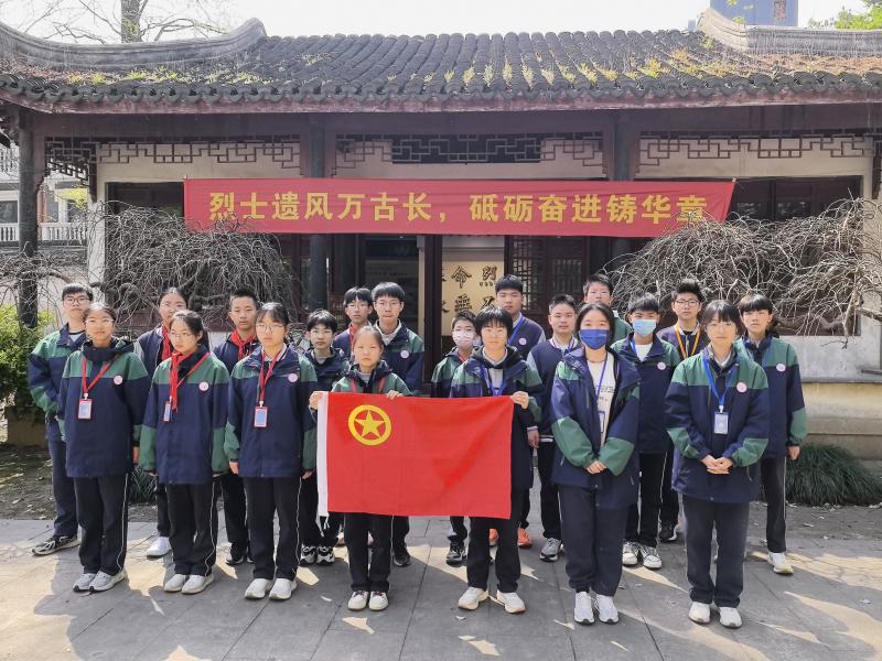 微信图片_20250402132503.jpg