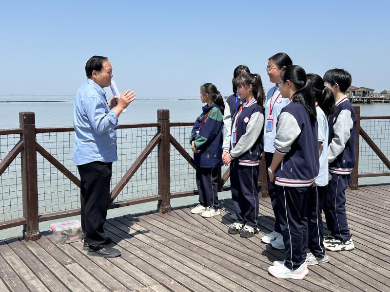 微信图片_20250418140743.jpg